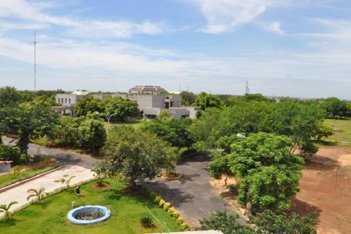 campus-view
